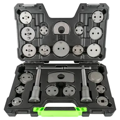 REPOSICIONADOR PARA PISTONES DE FRE