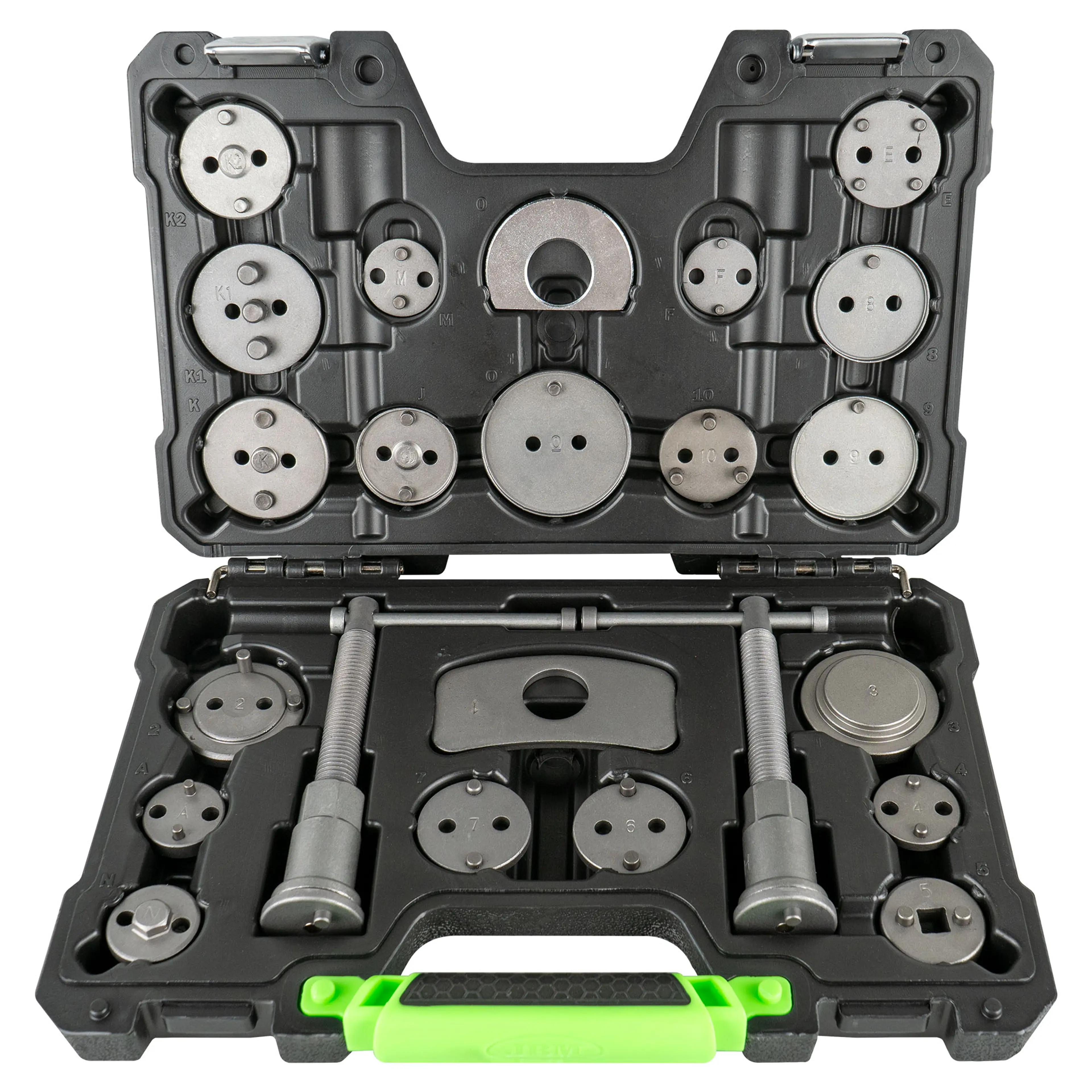 REPOSICIONADOR PARA PISTONES DE FRE