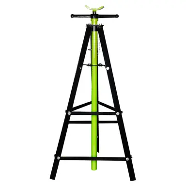 CABALLETE DE ELEVACIÓN 1,8 TON (122