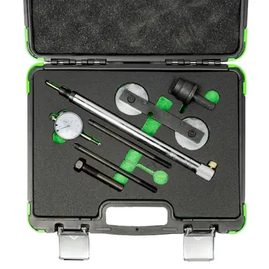 KIT DE CALADO PARA VAG TFSI, FSI