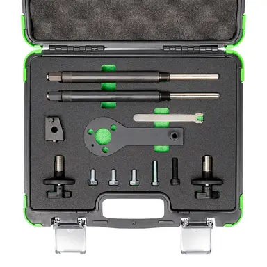 KIT DE CALADO PARA FIAT, ALFA ROMEO