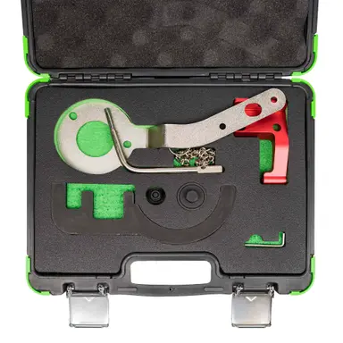 KIT DE CALADO PARA BMW & MINI 1.5 /