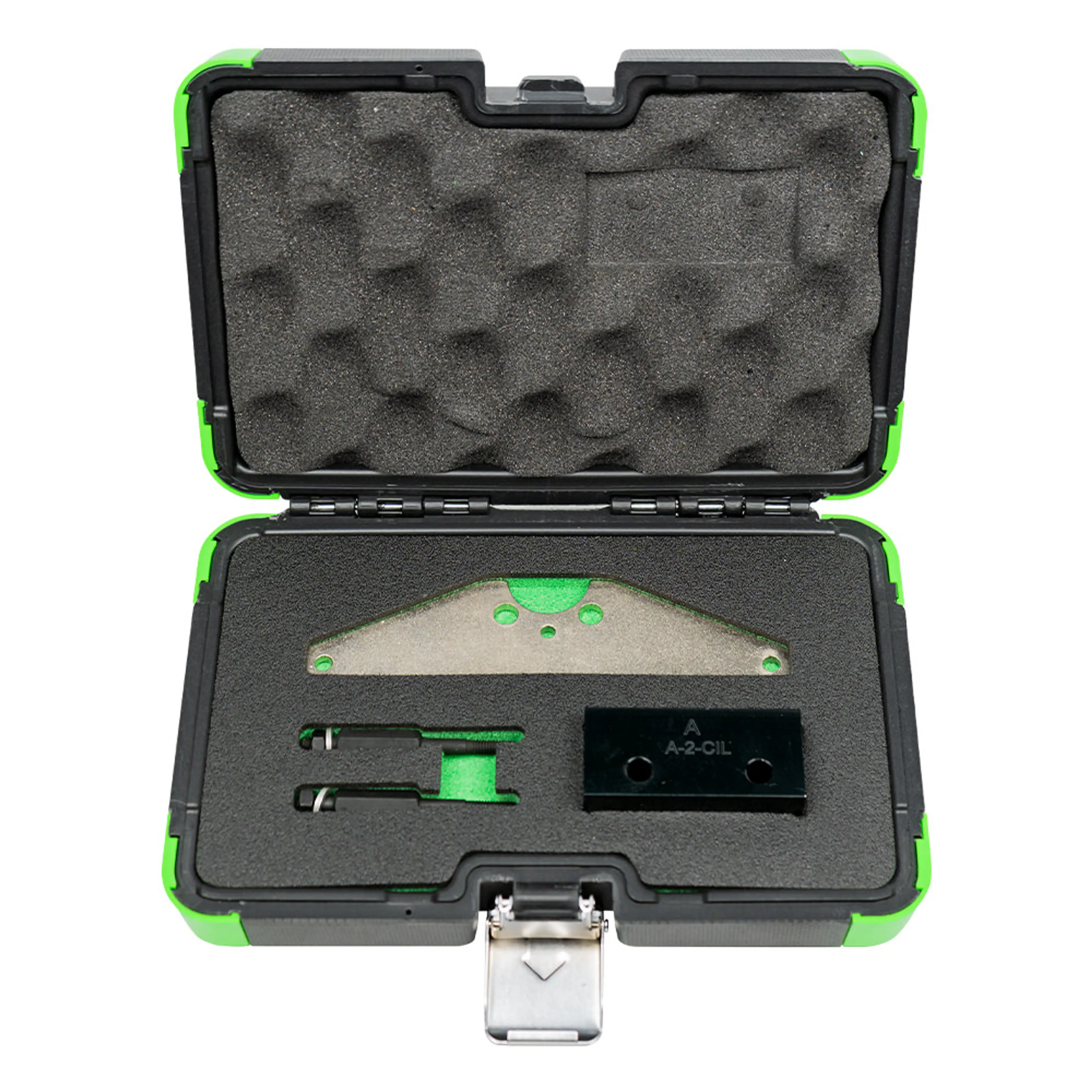 KIT DE CALADO PARA FIAT, LANCIA 1.4