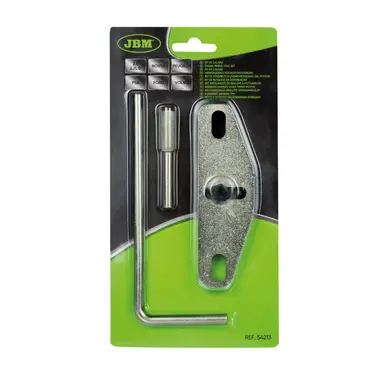 KIT DE CALADO PARA ROVER, PEUGEOT, 