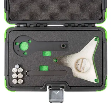 KIT DE CALADO PARA ALFA ROMEO, FIAT