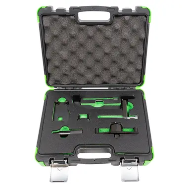 KIT DE CALADO PARA VAUXHALL, OPEL, 