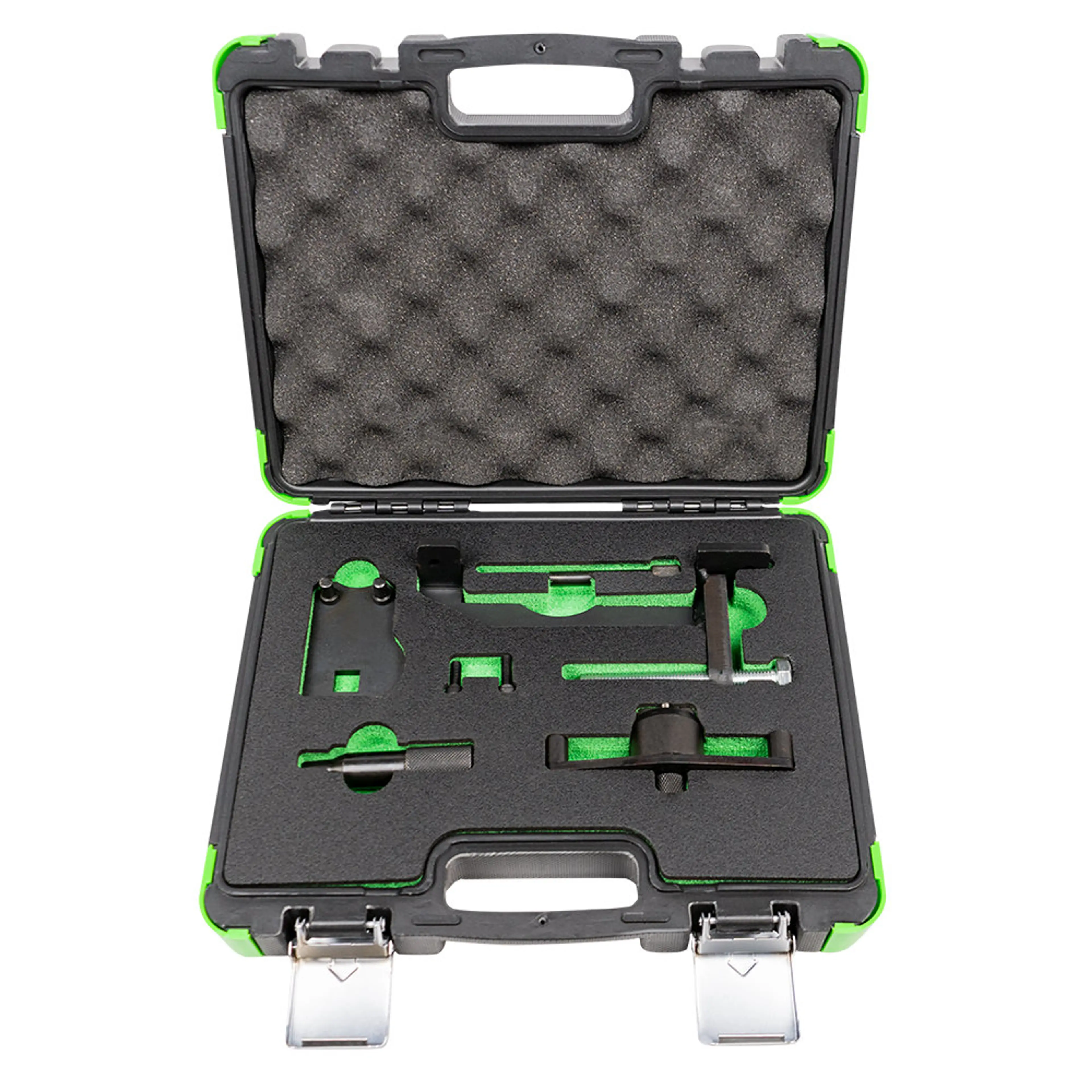 KIT DE CALADO PARA VAUXHALL, OPEL, 