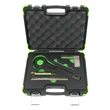 KIT DE CALADO PARA BMW, MINI, CITRO