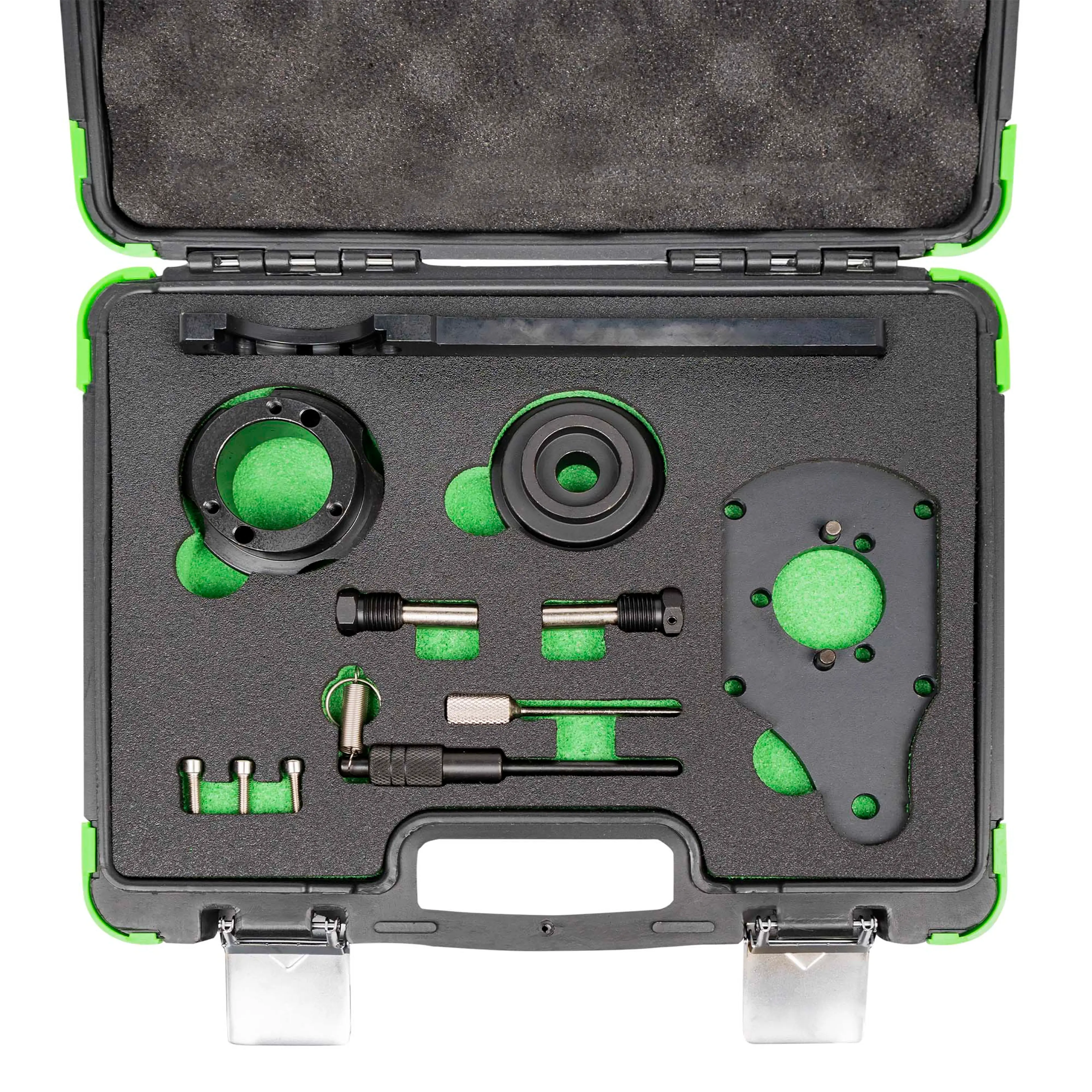 KIT DE CALADO PARA VAUXHALL, OPEL 1