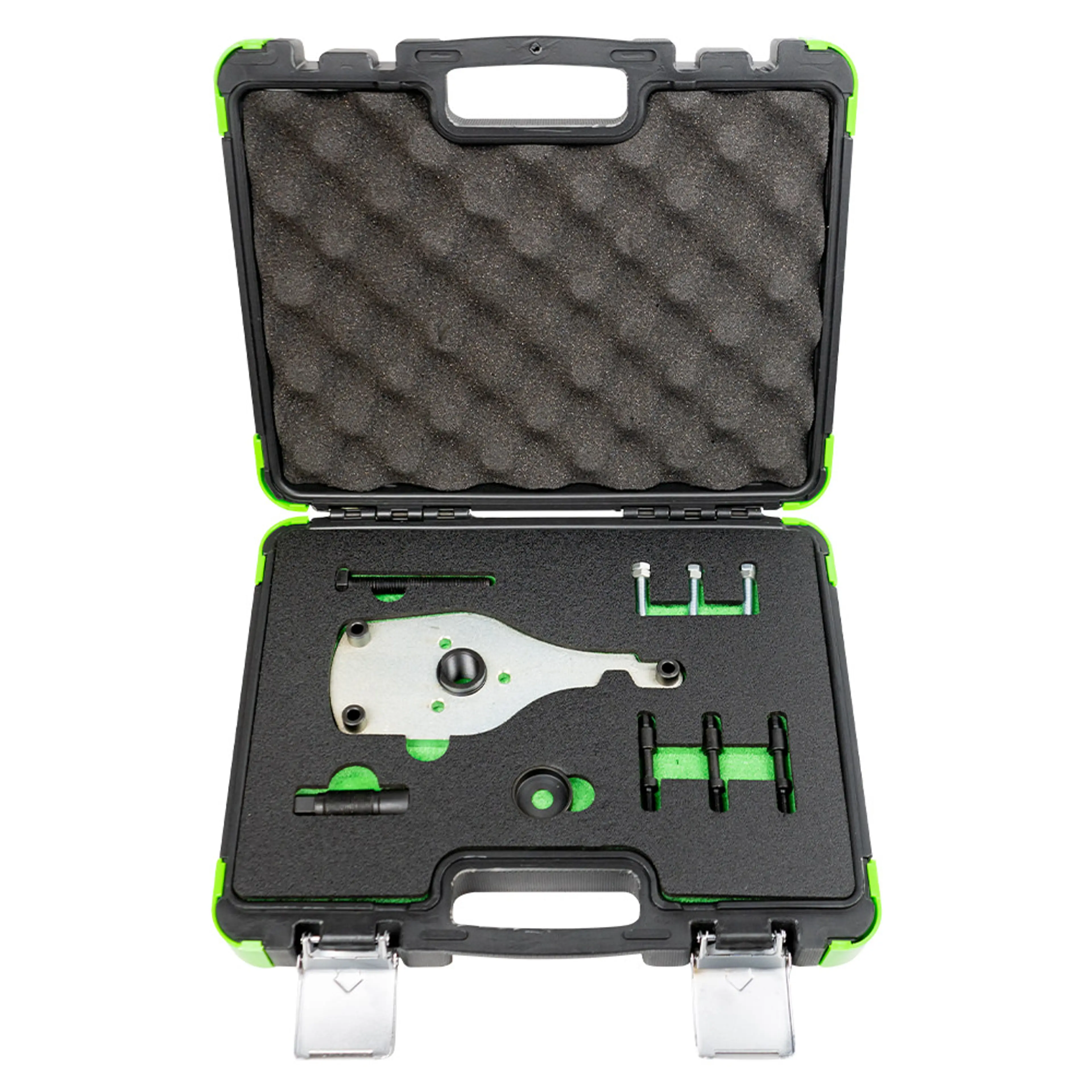 KIT DE EXTRACCIÓN E INSTALACIÓN DE 