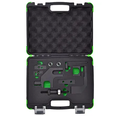 KIT DE CALADO PARA BMW MINI N13, N1