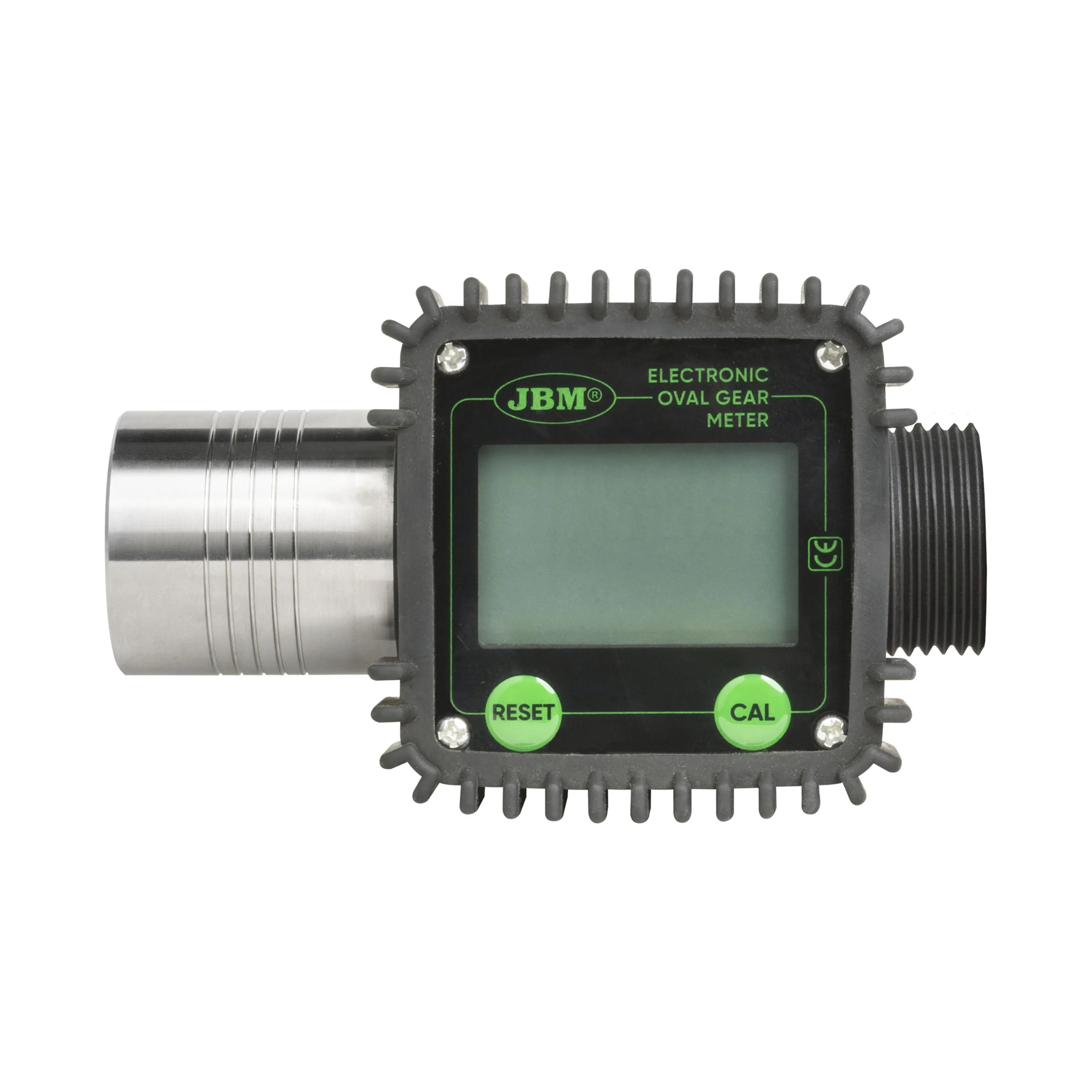 CONTADOR DIGITAL PARA BOMBA DE SUMI