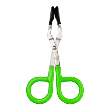 ALICATES PARA EXTRACCIÓN DE BOMBILL