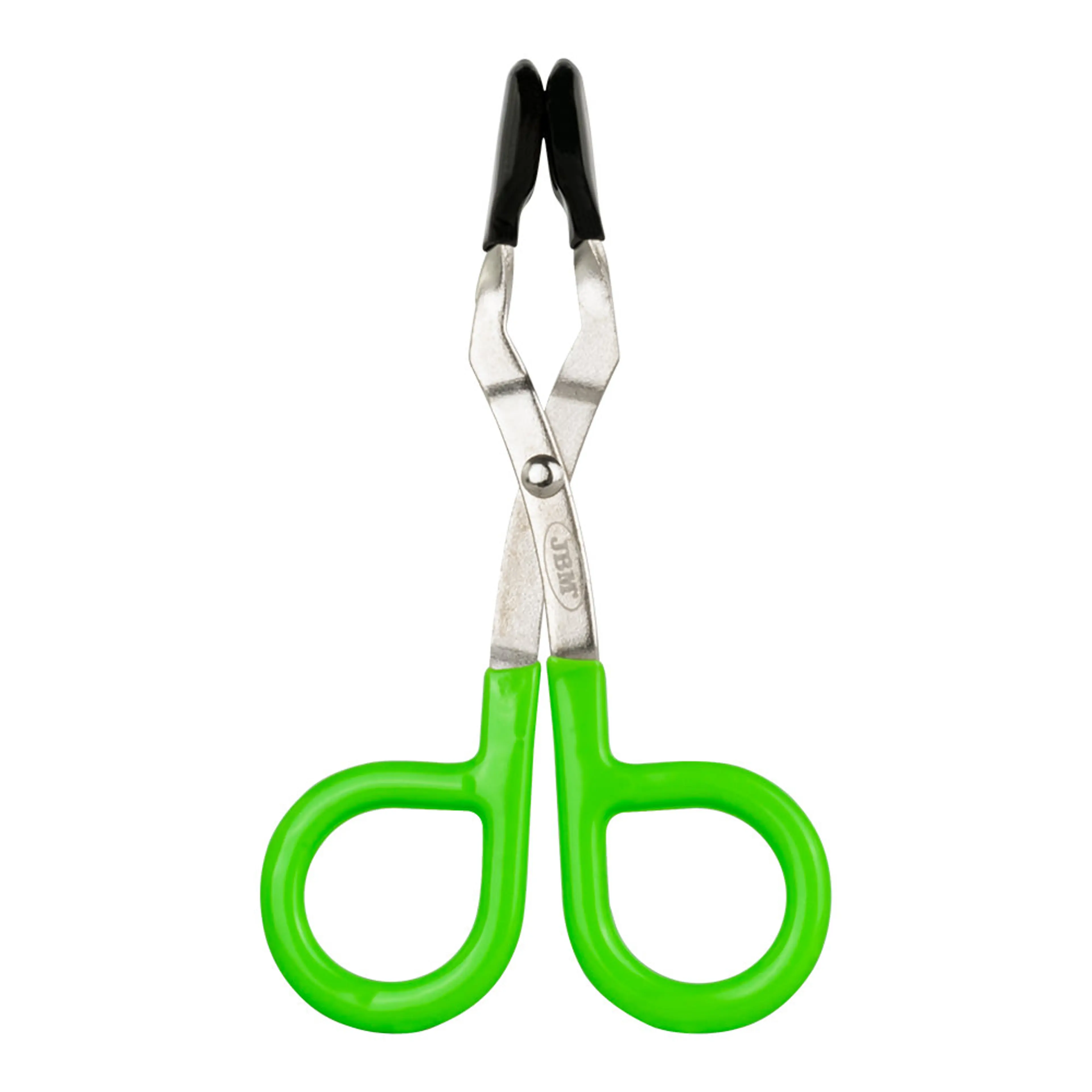 ALICATES PARA EXTRACCIÓN DE BOMBILL