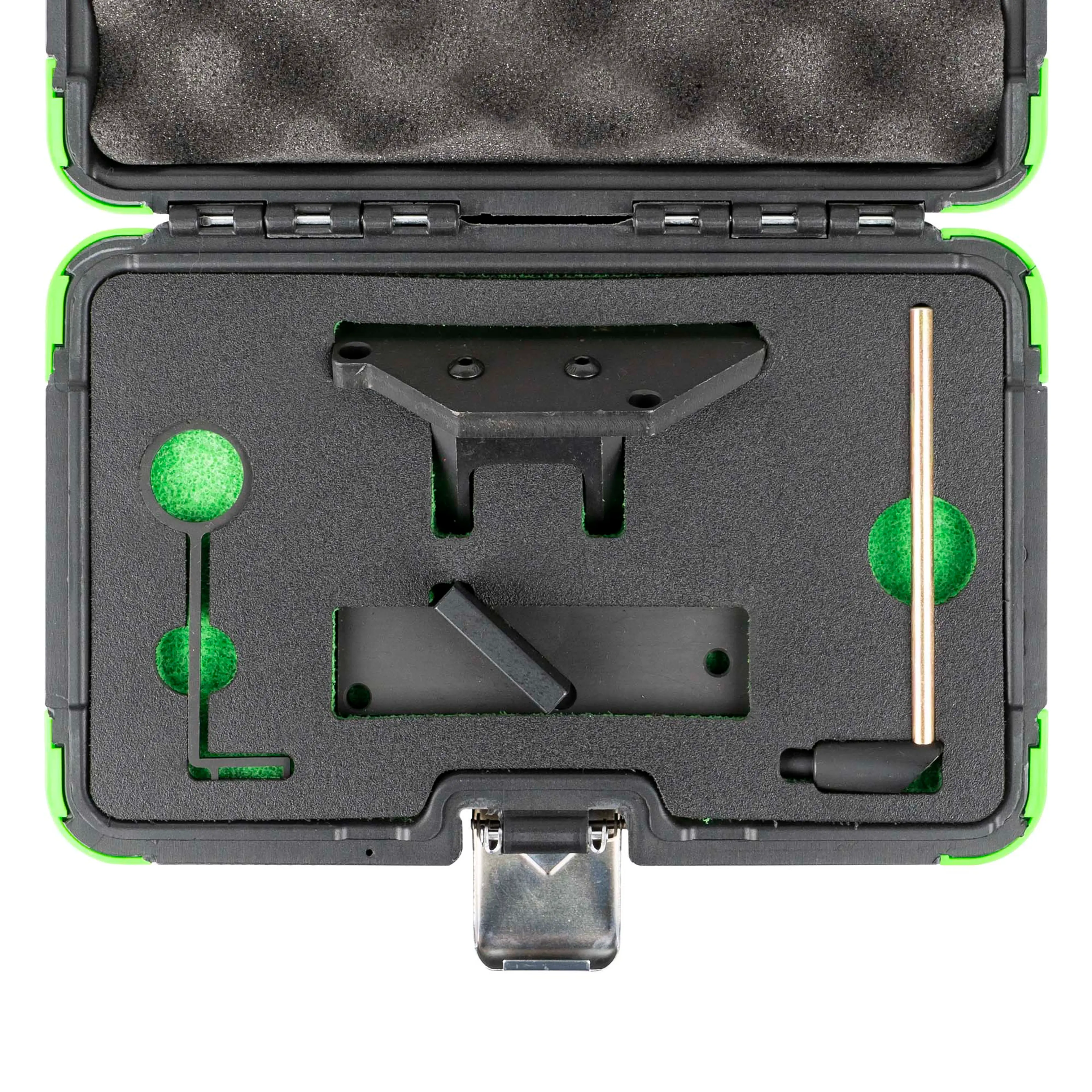 KIT DE CALADO PSA 1.2 GDI PURETECH