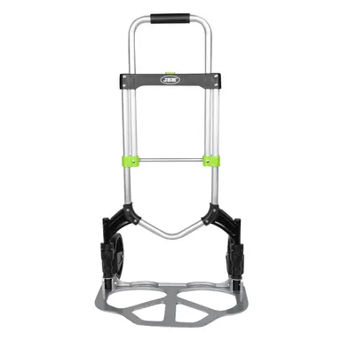 CARRETILLA  DE ALUMINIO 90KG