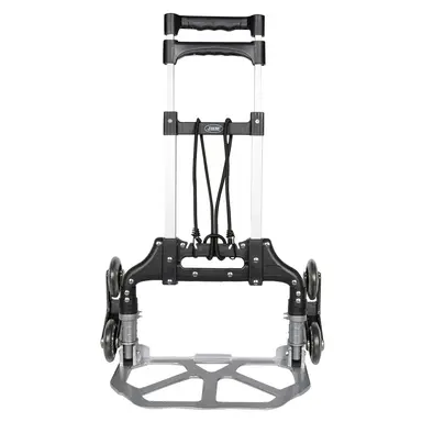 CARRETILLA PLEGABLE SUBE ESCALERAS