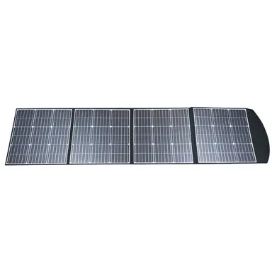 PANEL SOLAR 200W PARA REF.53970