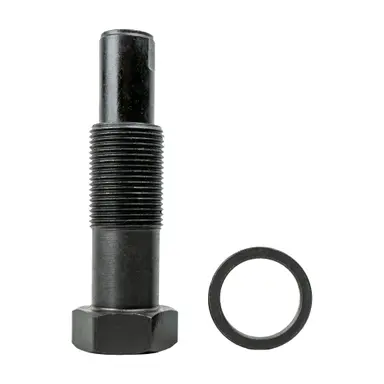 INDICADOR DE DESGASTE DE LA CADENA 