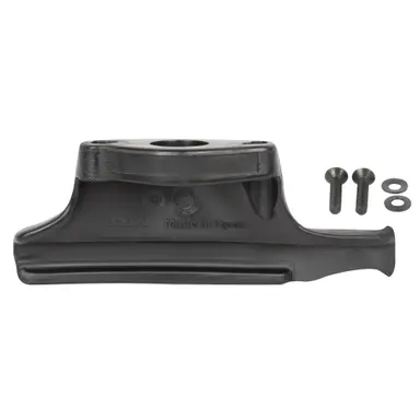 UÑA DE PLÁSTICO DE RECAMBIO PARA DE