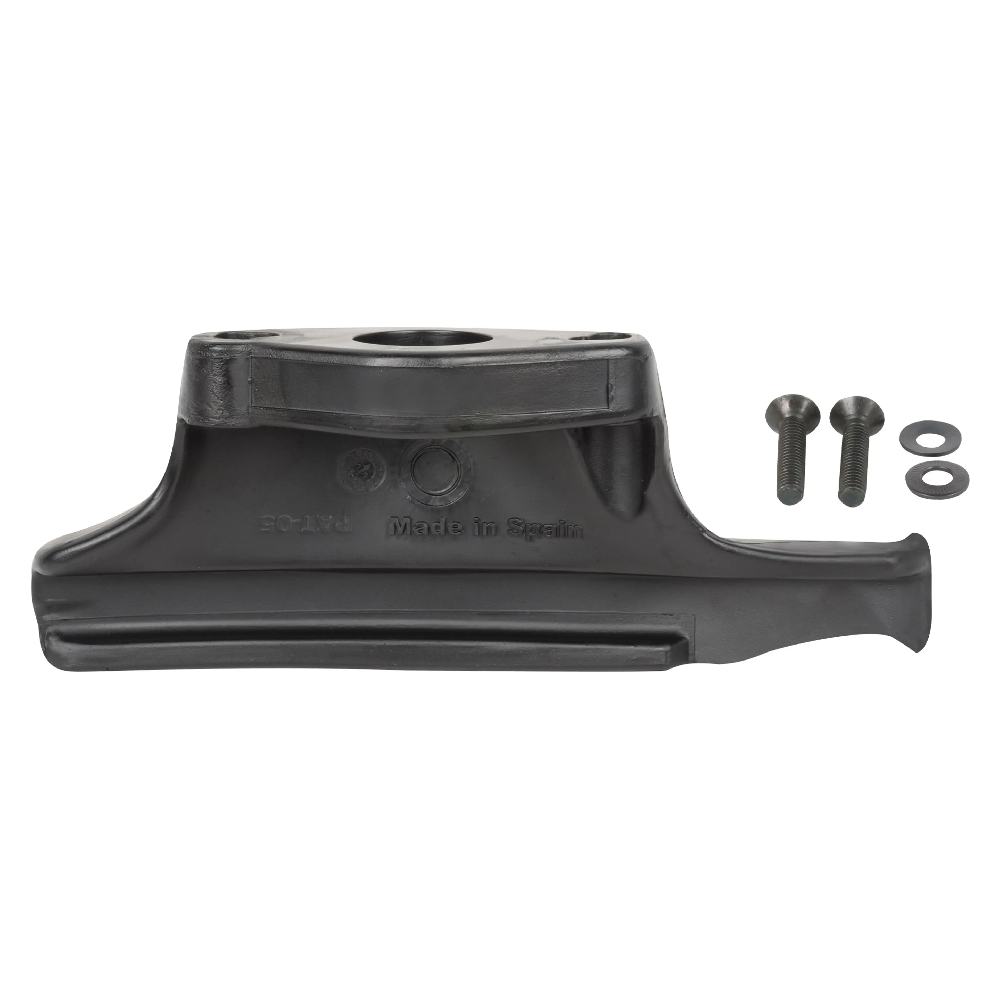 UÑA DE PLÁSTICO DE RECAMBIO PARA DE