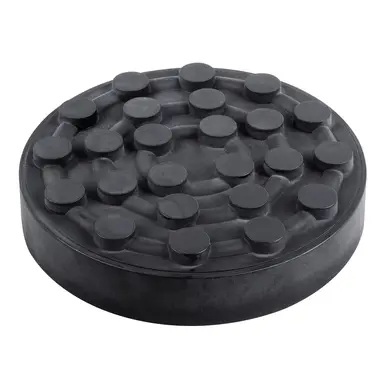 TACO DE GOMA PARA ELEVADOR RAVAGLIO