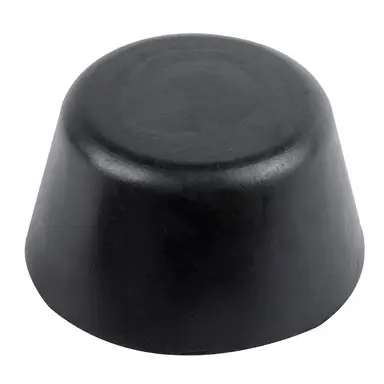 TACO ADAPTADOR PARA VEHÍCULOS ELÉCT