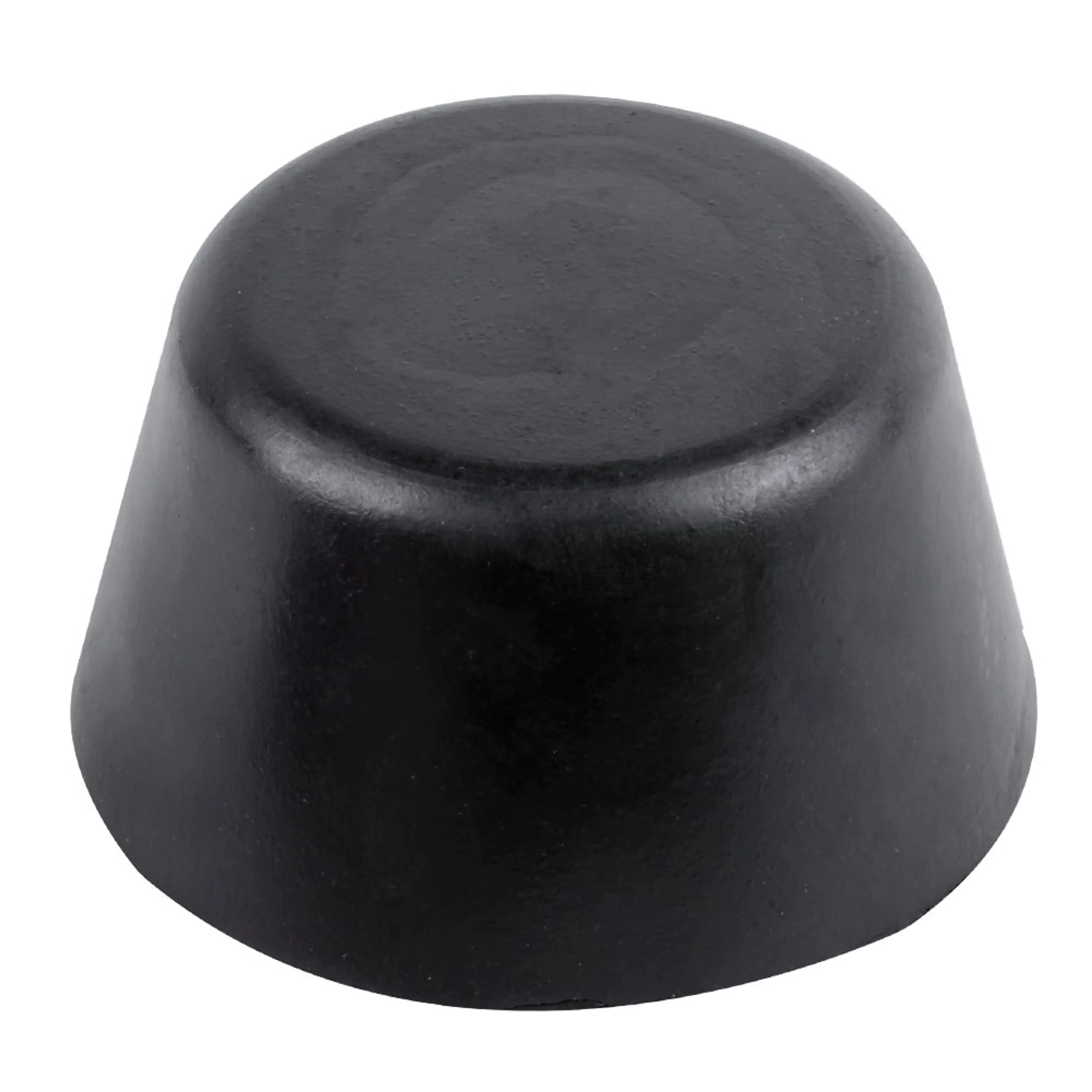 TACO ADAPTADOR PARA VEHÍCULOS ELÉCT