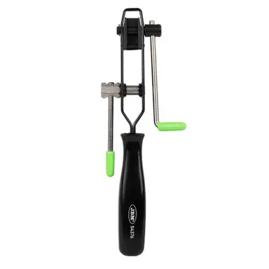 ALICATES PARA ABRAZADERAS DE FUELLE