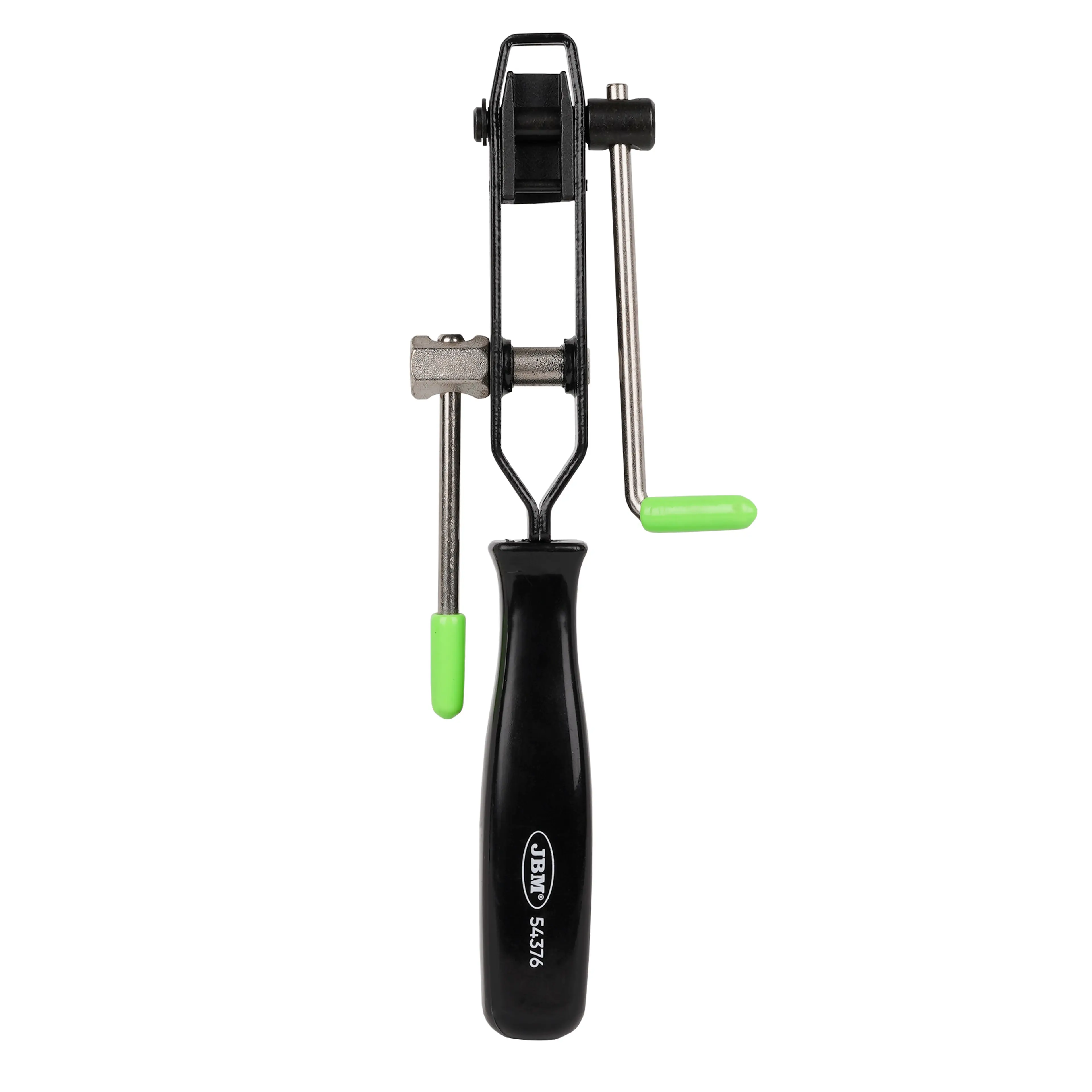 ALICATES PARA ABRAZADERAS DE FUELLE