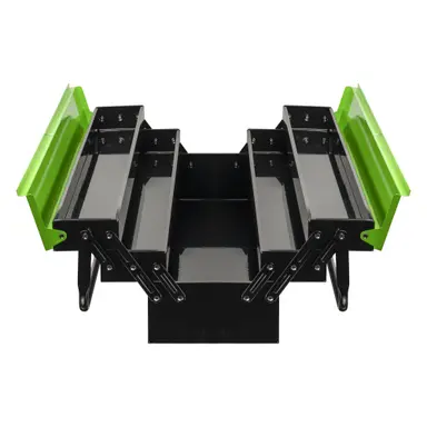 CAJA PARA HERRAMIENTAS 75CM