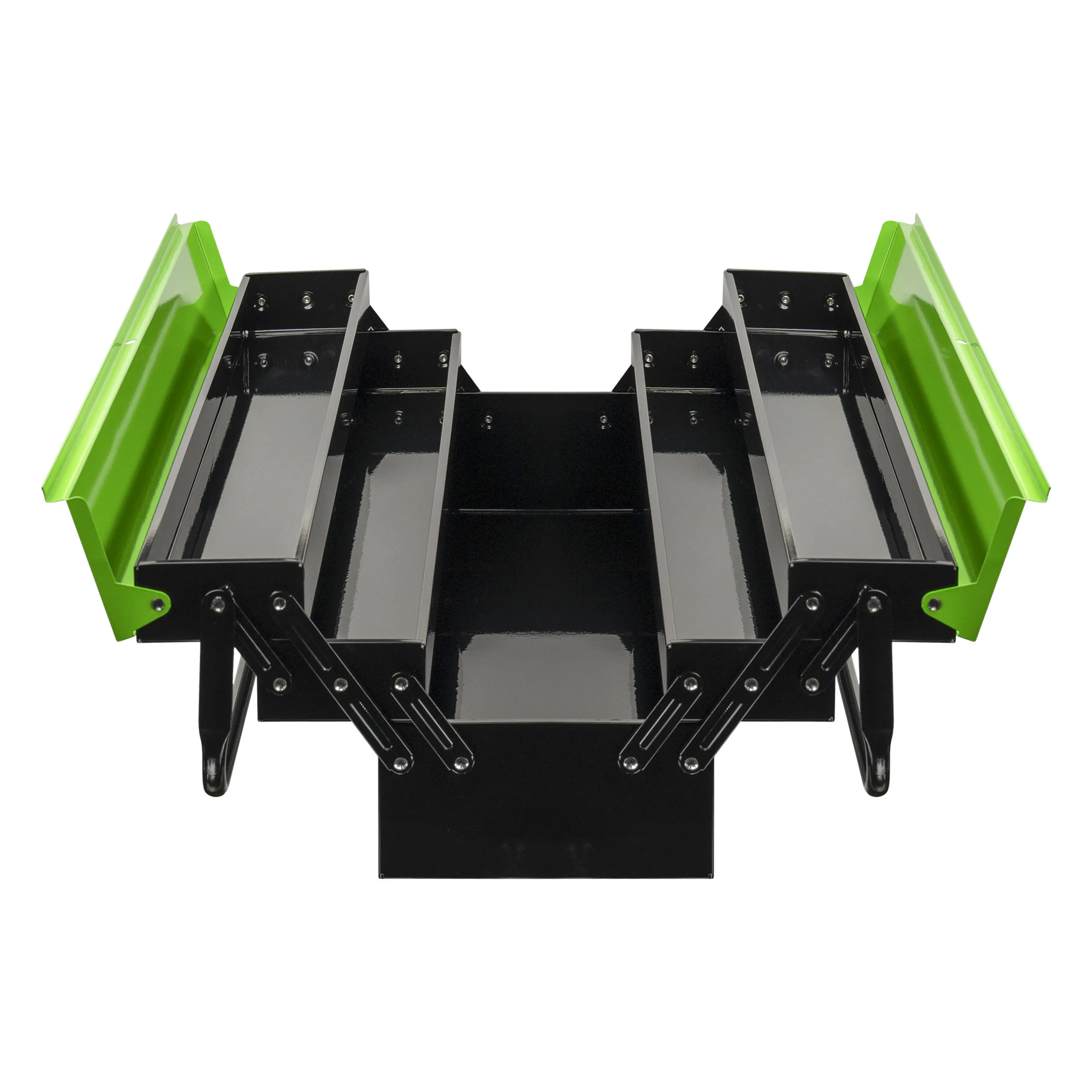 CAJA PARA HERRAMIENTAS 75CM