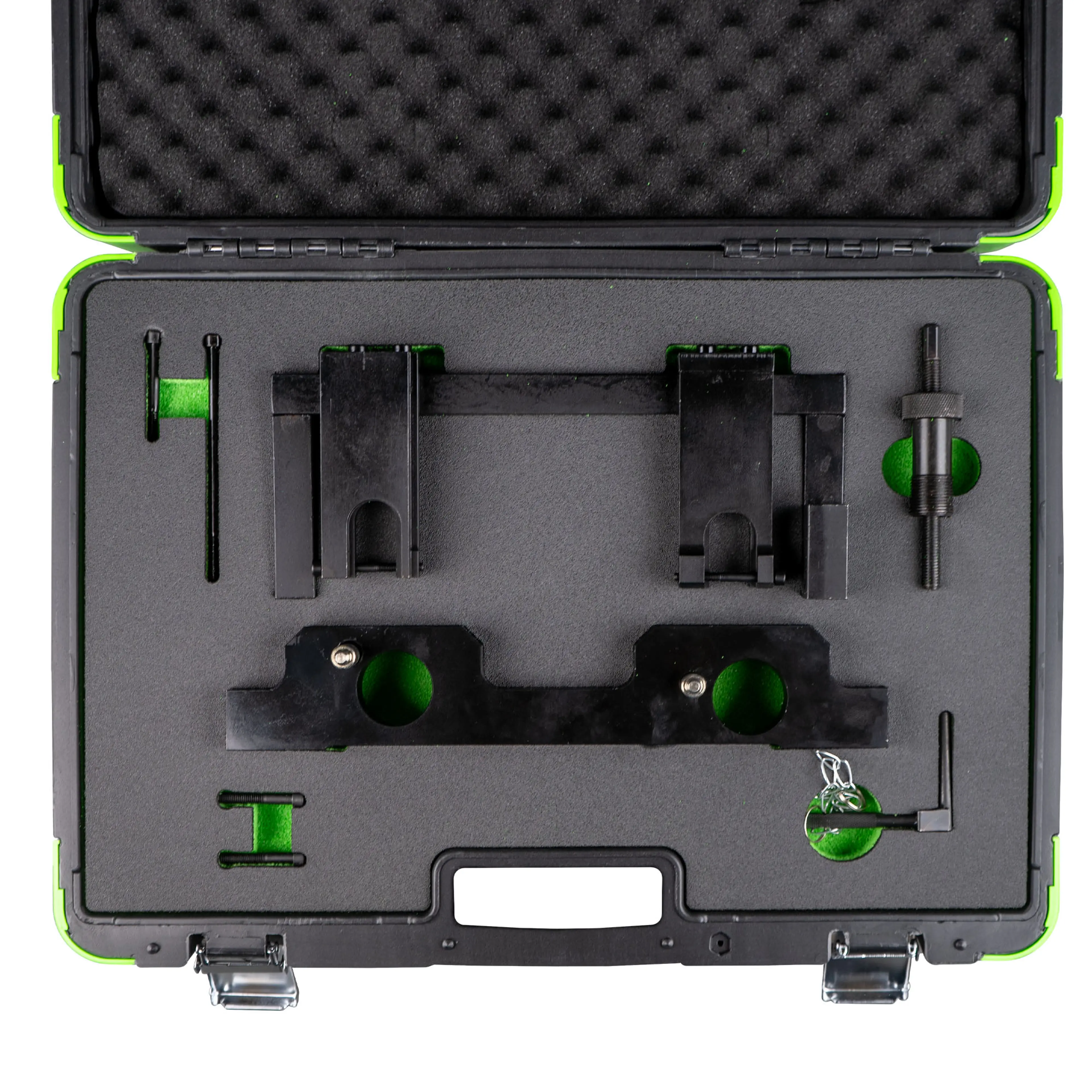 KIT DE CALADO BMW N20, N26