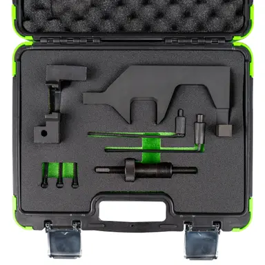 KIT DE CALADO BMW/MINI N13, N18