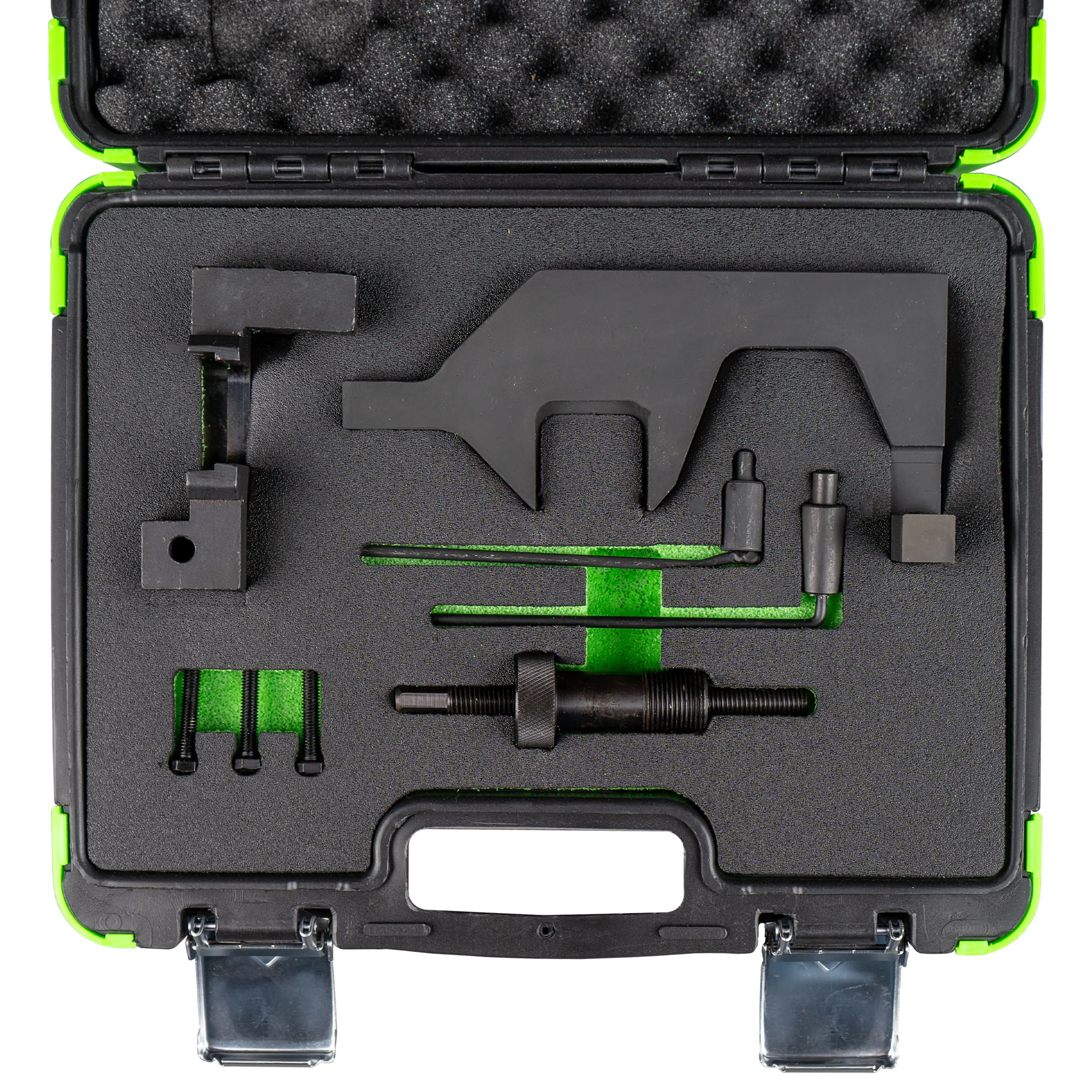 KIT DE CALADO BMW/MINI N13, N18