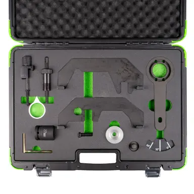 KIT DE CALADO BMW N62, N73