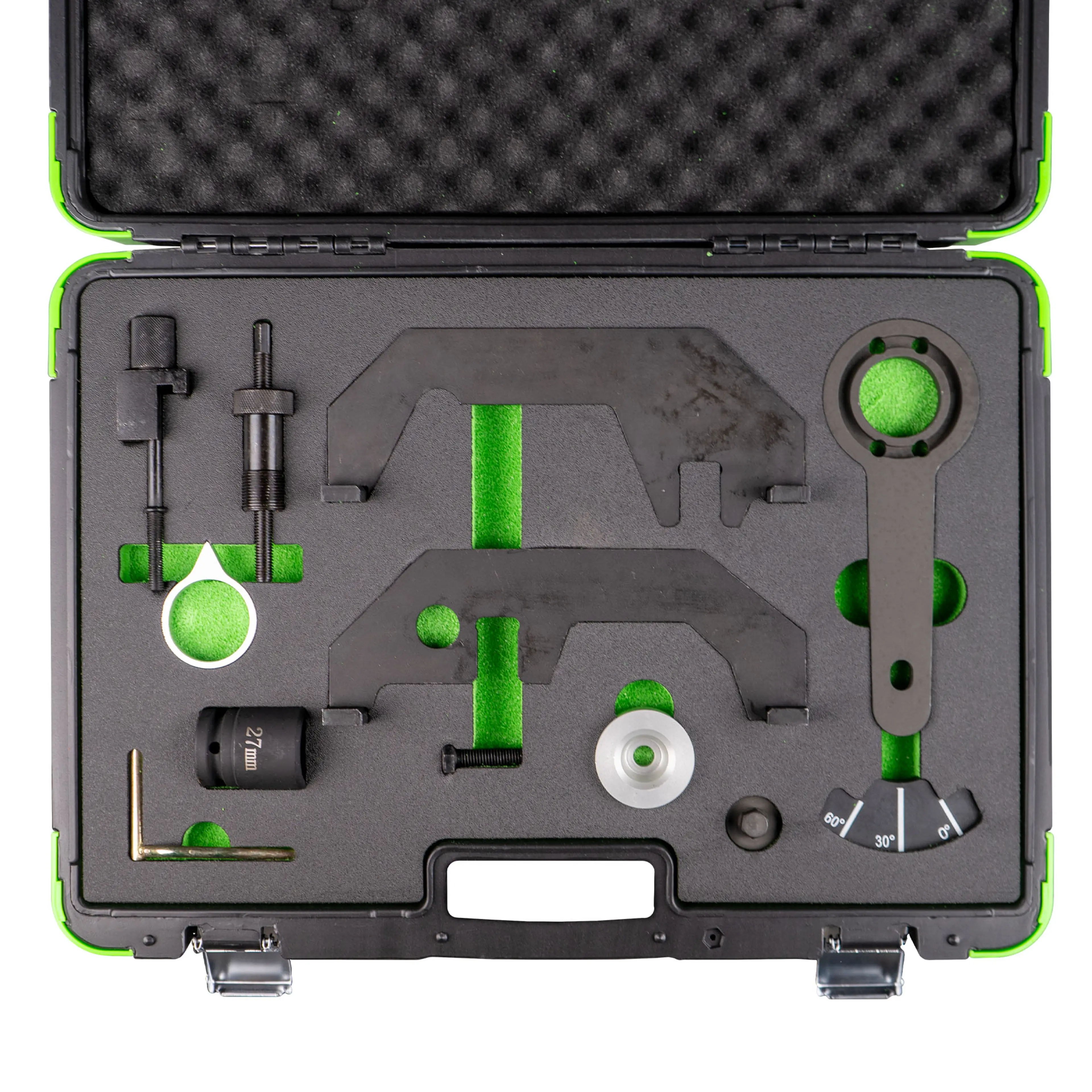 KIT DE CALADO BMW N62, N73