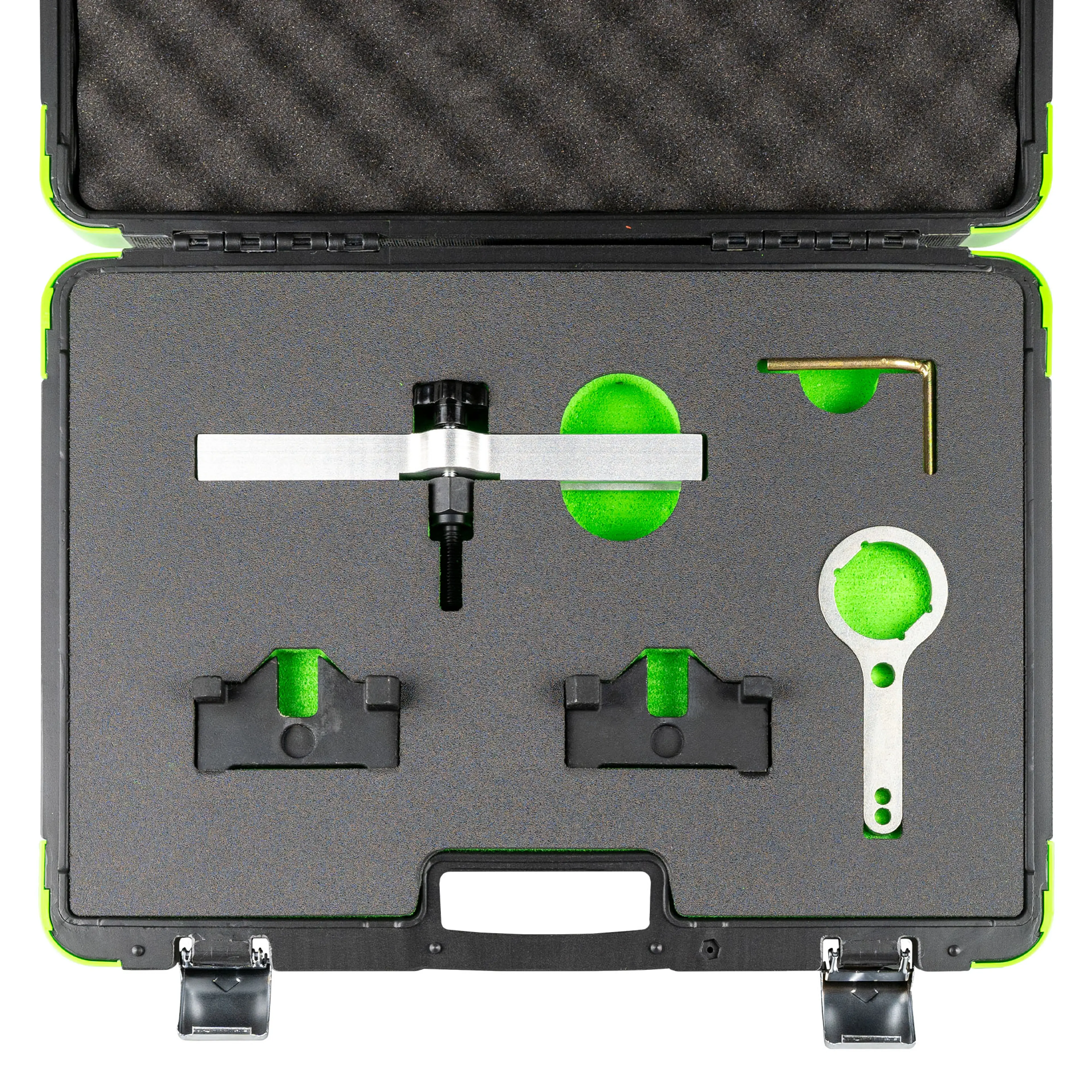 KIT DE CALADO BMW N63, N74