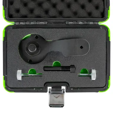 KIT DE CALADO VAG 1.4 TSI