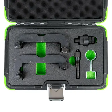 KIT DE CALADO VAG/PORSCHE 2.4, 2.8,