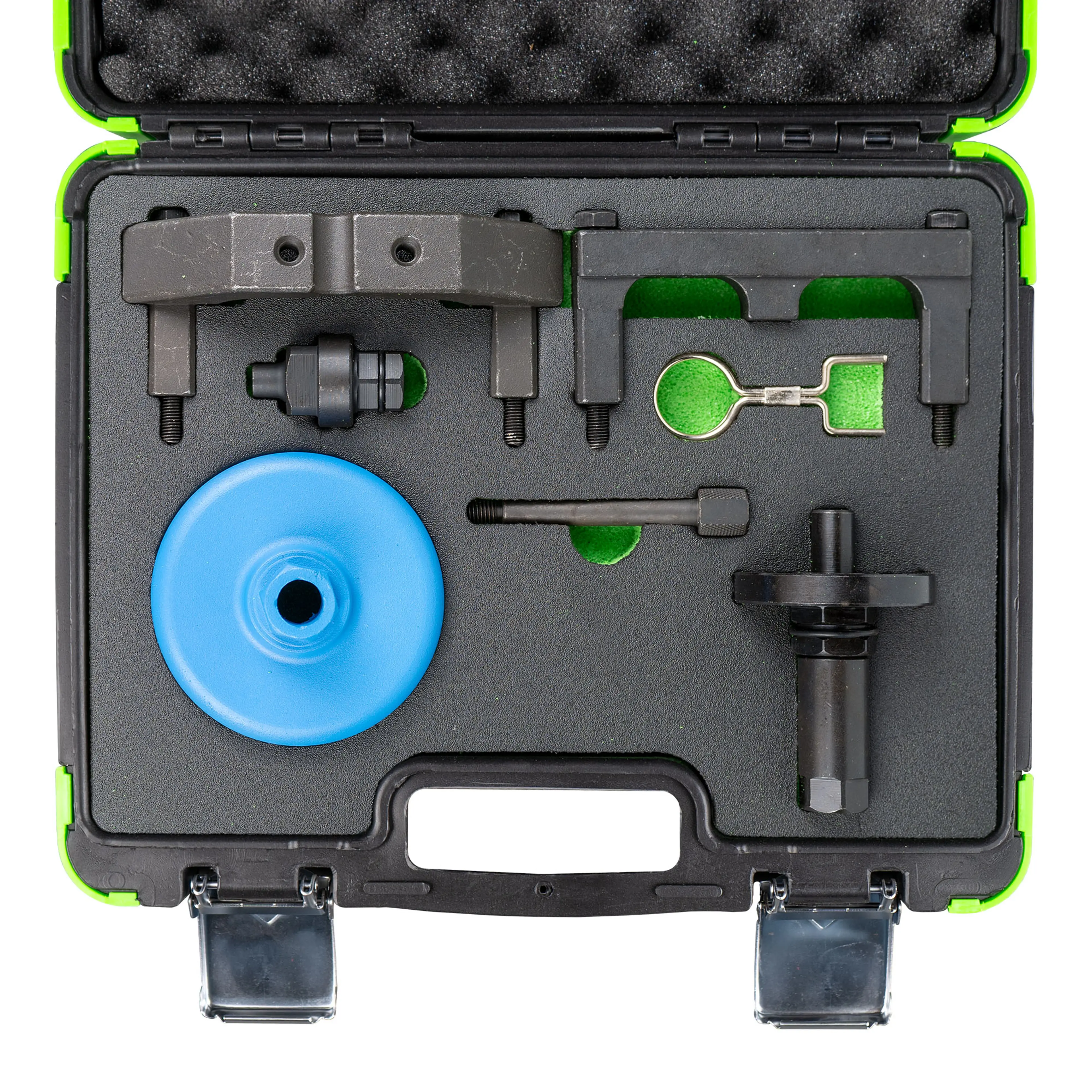 KIT DE CALADO AUDI 4.0 FSI, TFSI