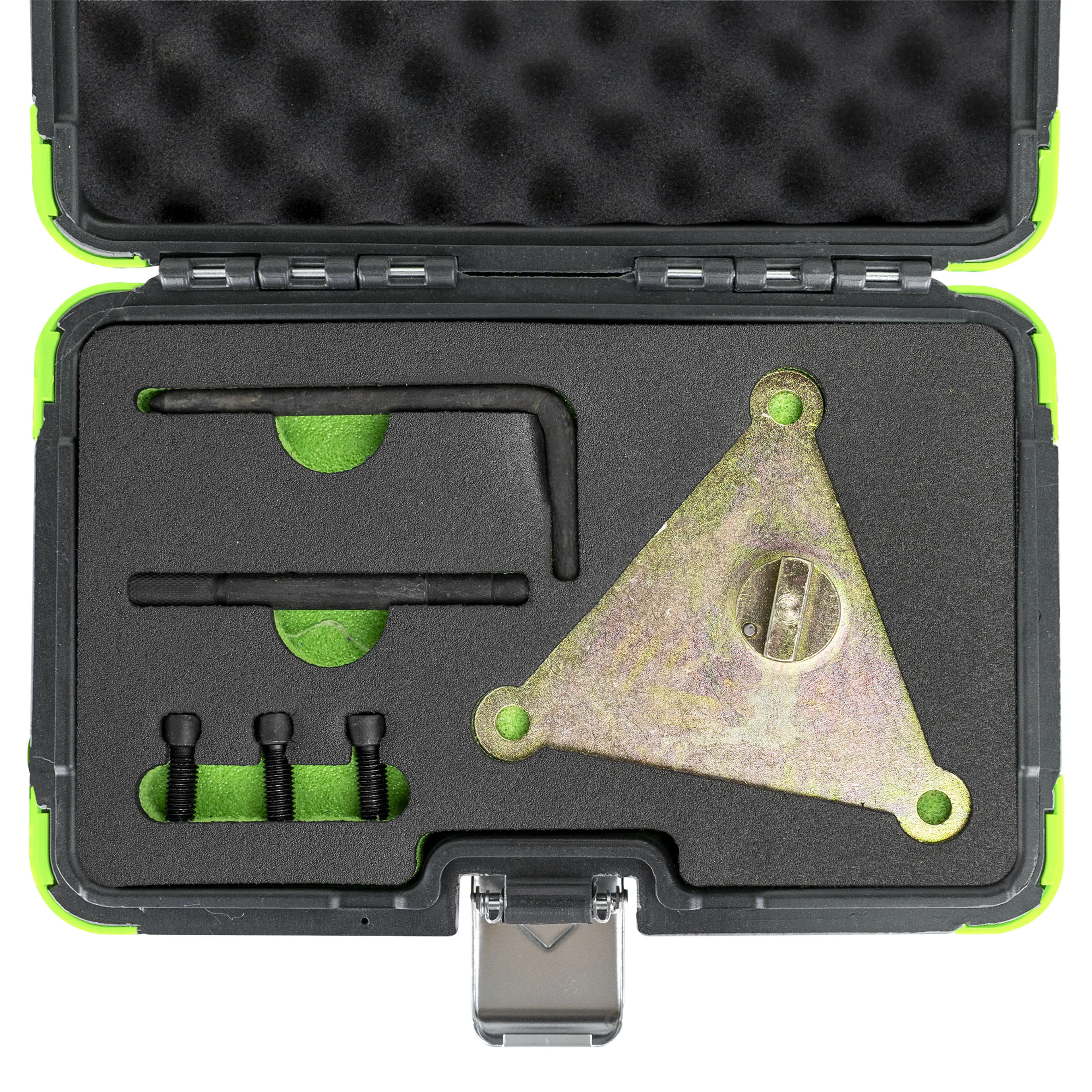 KIT DE CALADO ALFA ROMEO/FIAT/LANCI