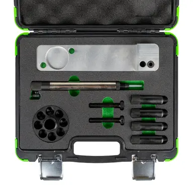 KIT DE CALADO ALFA ROMEO/MASERATI 2