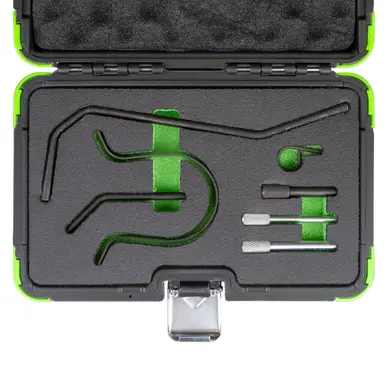 KIT DE CALADO PSA 1.0, 1.1, 1.2, 1.