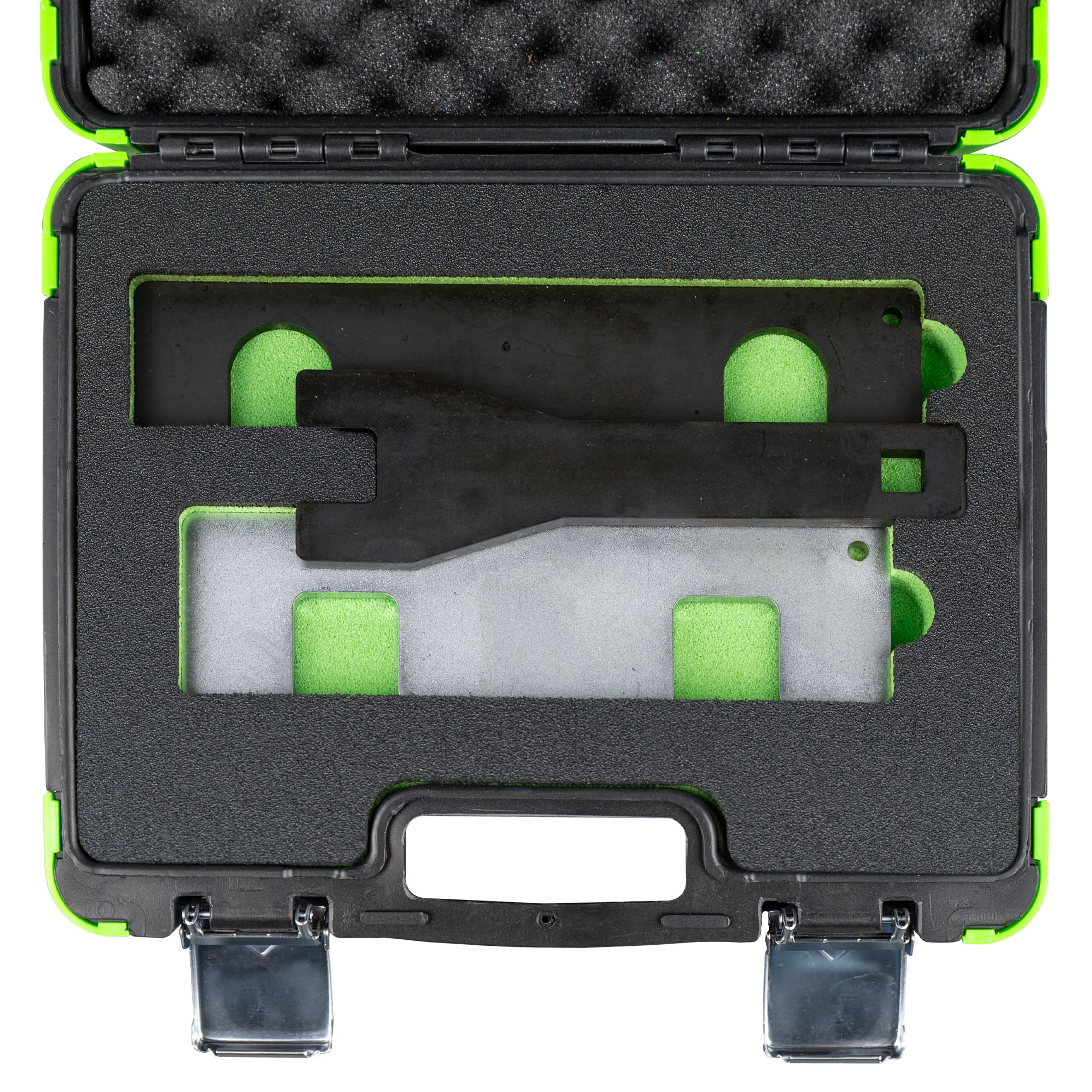 KIT DE CALADO OPEL 1.0, 1.4