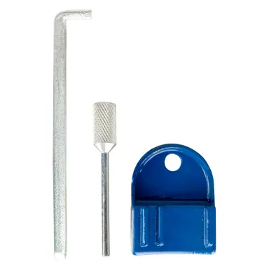 KIT DE CALADO OPEL/CHEVROLET/SAAB 1