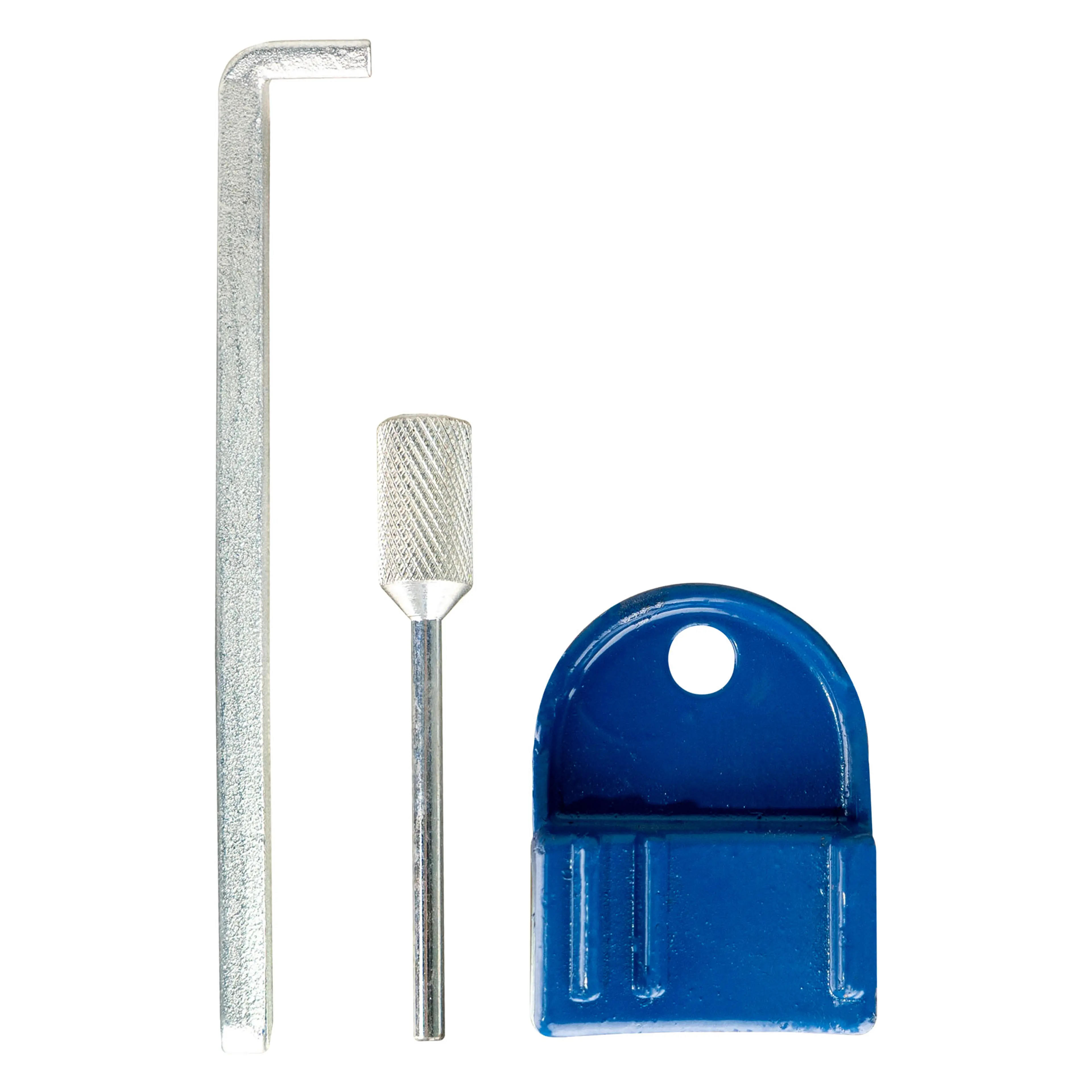 KIT DE CALADO OPEL/CHEVROLET/SAAB 1