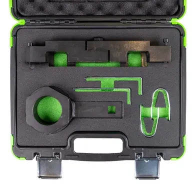 KIT DE CALADO OPEL 1.6 SIDI