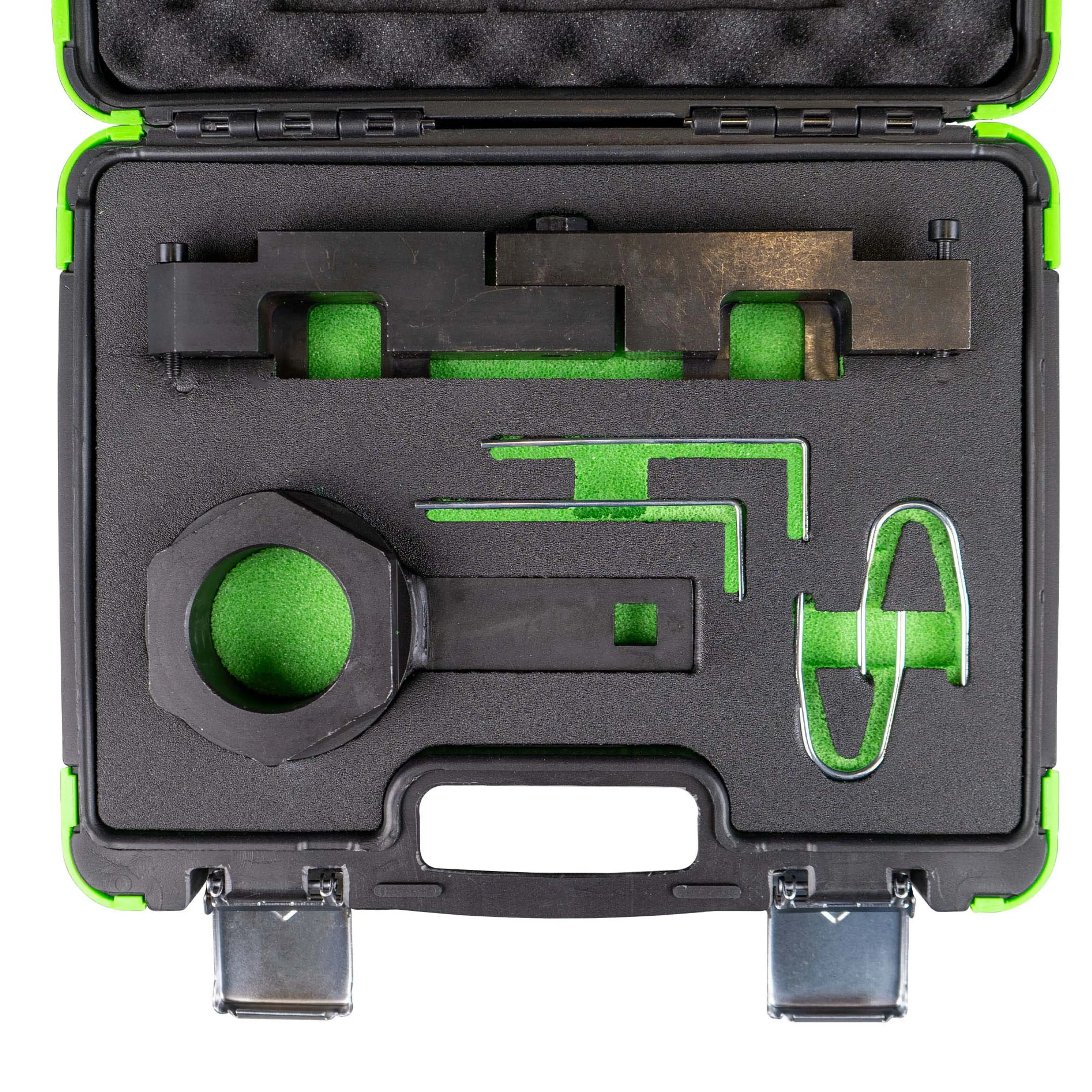 KIT DE CALADO OPEL 1.6 SIDI