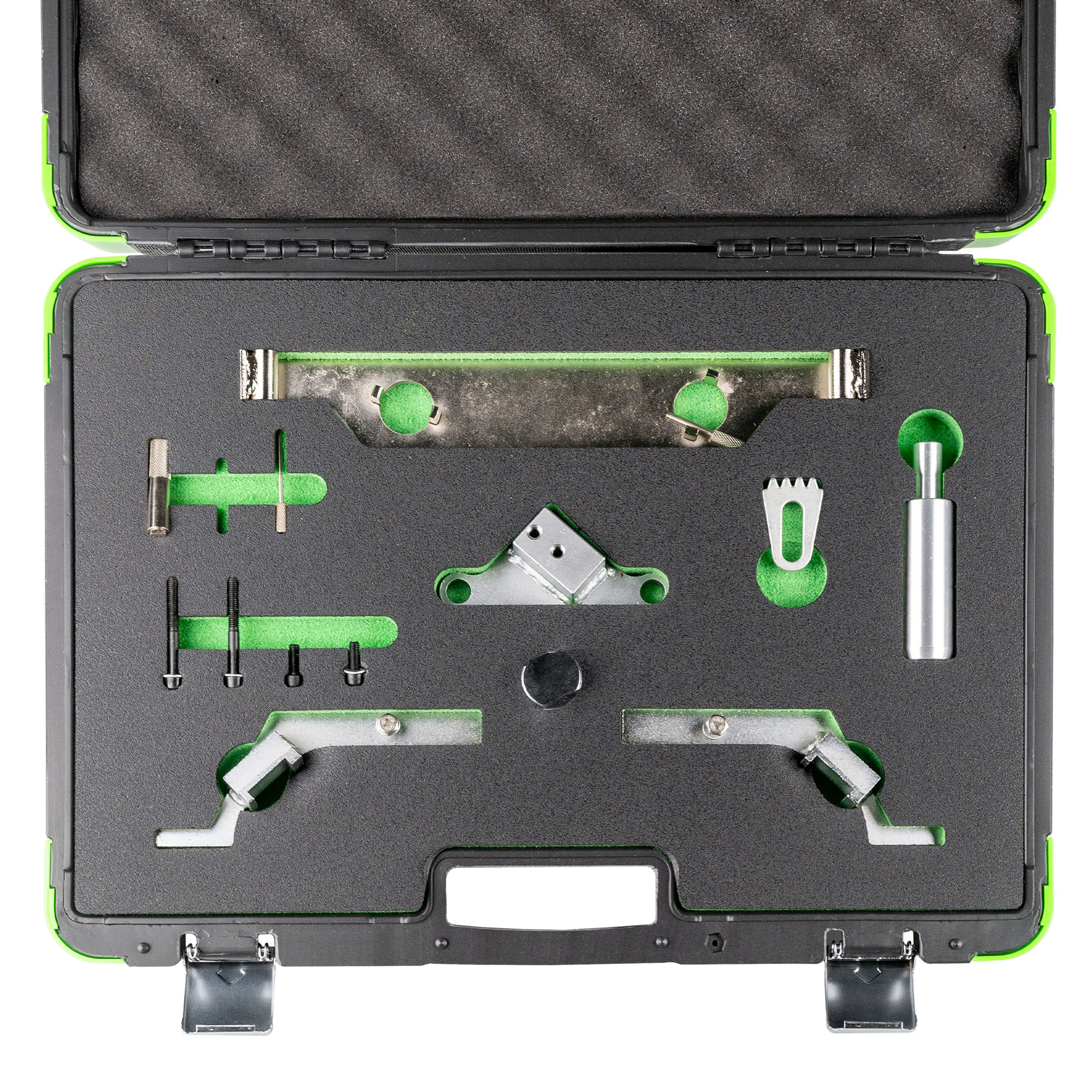 KIT DE CALADO OPEL/CHEVROLET/SAAB 2